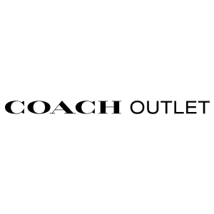 Coach Outlet End of Season Clearance: 70% off over 240 items