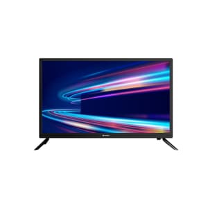 Ematic 32" 1080p LED Monitor for $129 Ematic 32" 1080p LED Monitor for $129