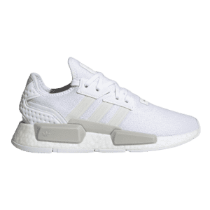 adidas Men's Nmd_g1 Shoes for $50