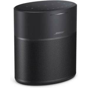 Certified Refurb Bose Home Speaker 300 for $120 Certified Refurb Bose Home Speaker 300 for $120