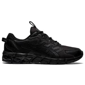 ASICS Men's Gel-Quantum 90 Sportstyle Shoes. Apply coupon code "SAVEBRANDS20" to get the lowest price we could find by $10.