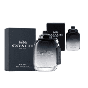 Coach Fragrances at Woot: Up to 66% off Coach Fragrances at Woot: Up to 66% off