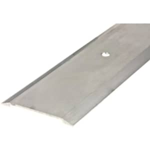 Frost King Saddle Threshold for $7 Frost King Saddle Threshold for $7