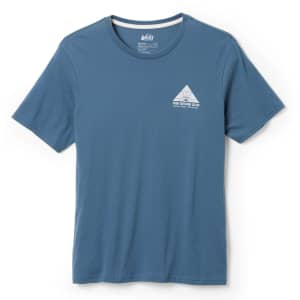 Men's Shirts at REI: Up to 70% off