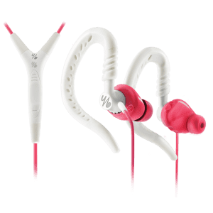 JBL Women's Yurbuds Focus 400 Headphones for $2