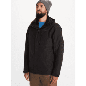 Marmot Men's Ramble Component 3-in-1 Jacket for $92 Marmot Men's Ramble Component 3-in-1 Jacket for $92