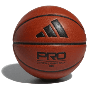 adidas Pro 3.0 Official Game Ball for $20 adidas Pro 3.0 Official Game Ball for $20