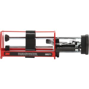 3M Abrasives, Adhesives, and Masking at Amazon: Up to 54% off