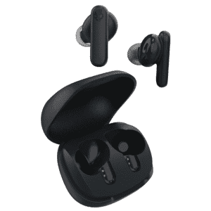 Skullcandy Smokin' Buds XT True Wireless Earbuds for $14