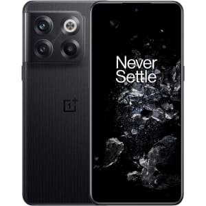 Refurb OnePlus Smartphone Deals at eBay: Up to 50% off