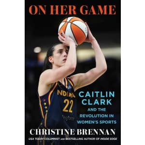 Top eBooks at Apple Books: NYT bestsellers, non-fiction, freebies, and more