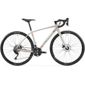 Co-op Cycles ADV 2.2 Bike for $959 Co-op Cycles ADV 2.2 Bike for $959