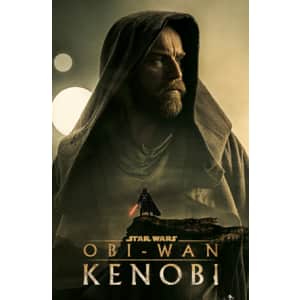 Disney+ 1-Year Subscription: $80 Disney+ 1-Year Subscription: $80