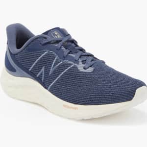 New Balance Flash Sale at Nordstrom Rack: Up to 50% off
