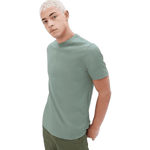 Gap Back To School Clothing Deals at Amazon: Up to 73% off Gap Back To School Clothing Deals at Amazon: Up to 73% off