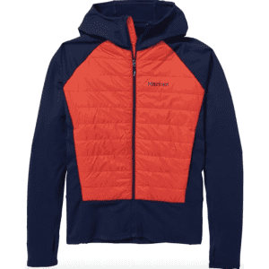 Marmot Markdowns Clearance at REI: 25% to 50% off most items