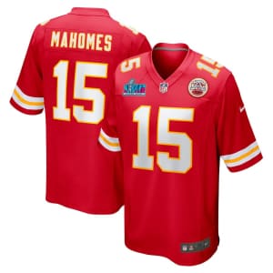 NFL Shop Clearance Sale: Up to 70% off