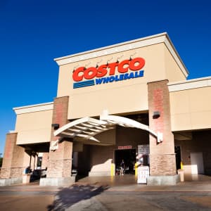 Costco Promo Codes: Coupons Up To $75 / 25% Off