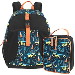 Backpacks at Office Depot & OfficeMax: 25% off