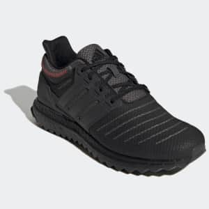 Adidas Memorial Day Ultraboost Shoe Sale: Up to 30% off + extra 30% off