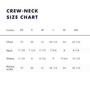 Tommy Hilfiger Men's Big & Tall Short Sleeve Logo T-Shirt, Sky Captain, 6XL-BG for $19