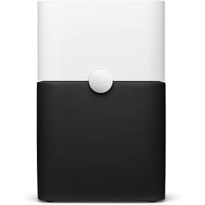 Blueair 211+ Air Purifier for $250