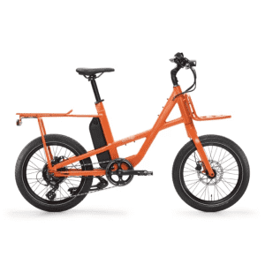 Electric Bikes at REI: Up to 40% off Electric Bikes at REI: Up to 40% off