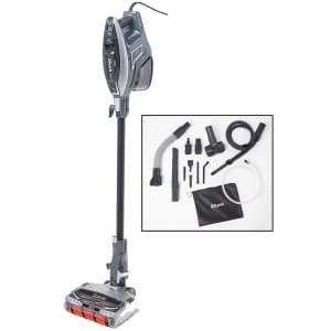 Shark APEX Corded Stick Vacuum for $99 Shark APEX Corded Stick Vacuum for $99