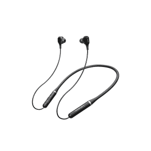 Lenovo Wireless BT Headphones for $15 Lenovo Wireless BT Headphones for $15
