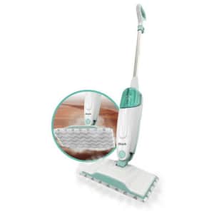 Shark Steam Mop for $39 Shark Steam Mop for $39