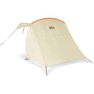 REI Co-op Trailgate Vehicle Shelter for $74