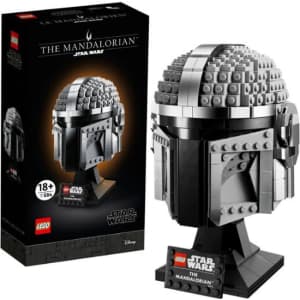 Father's Day LEGO Sets at Best Buy: up to 36% off w/ Plus membership Father's Day LEGO Sets at Best Buy: up to 36% off w/ Plus membership