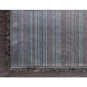 Unique Loom Solo Solid Shag Collection Modern Plush Graphite Gray Area Rug (4' 0 x 6' 0) for $29 Unique Loom Solo Solid Shag Collection Modern Plush Graphite Gray Area Rug (4' 0 x 6' 0) for $29