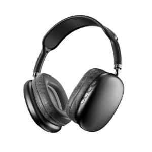 Ztot0p Bluetooth Headphones for $18