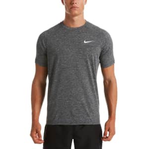 Nike Men's Clearance at Kohl's: Up to 60% off