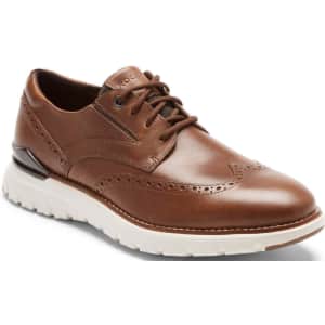 Rockport Father's Day Sale: 40% to 60% off