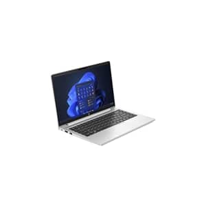 HP ProBook 445 G10 14" Notebook - Full HD - 1920 x 1080 - AMD Ryzen 7 7730U Octa-core (8 Core) - 32 for $933
