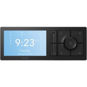 Moen Flo Smart Water Management Deals at Amazon: Up to 46% off