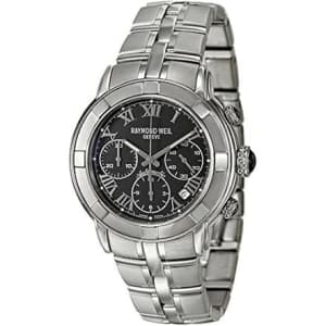 Luxury Watches at Woot: Up to 80% off