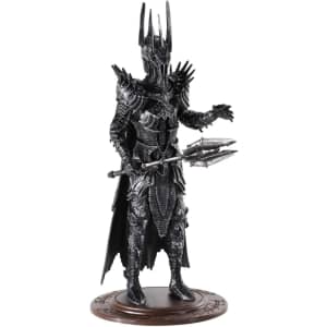BendyFigs Lord of The Rings Sauron for $15