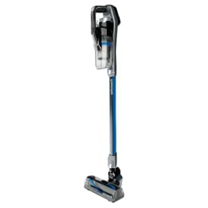 Bissell IconPet Edge Cordless Vacuum for $179 Bissell IconPet Edge Cordless Vacuum for $179