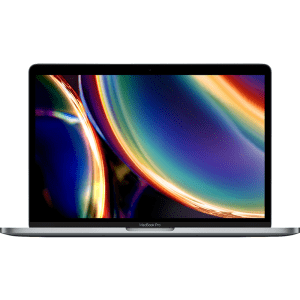 Apple MacBook Pro i5 13" Laptop w/ 256GB SSD (2020) for $839 Apple MacBook Pro i5 13" Laptop w/ 256GB SSD (2020) for $839