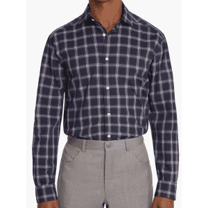 Nordstrom Rack Men's Clearance: Up to 79% off
