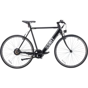 Best Buy Black Friday Electric Transportation Deals: Up to 50% off Best Buy Black Friday Electric Transportation Deals: Up to 50% off