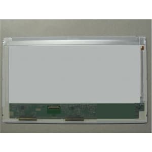 For Dell Inspiron N4010 Laptop Replacement 14" LCD LED Display Screen for $26