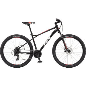 Cycling Deals at REI Outlet. We've pictured the GT Aggressor Comp Bike for $539.73 ($135 off).