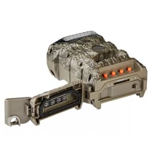 Wildgame Innovations Ridgeline Max outdoor 26 MP Infrared Game Camera, 720p for $72 Wildgame Innovations Ridgeline Max outdoor 26 MP Infrared Game Camera, 720p for $72