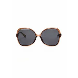 Christian Dior Dior Womens Women's Nuance 56Mm Sunglasses for $168
