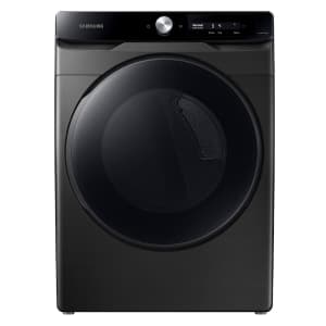 Samsung Washers and Dryers: Up to $450 off
