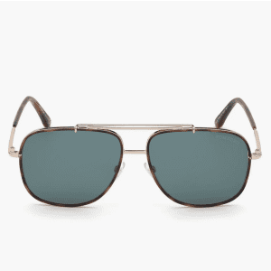 Tom Ford Sunglasses at Nordstrom Rack: 25% off